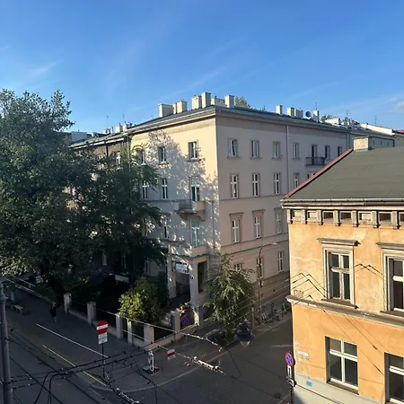 Modern House In Old Town Numero 7 Διαμέρισμα *